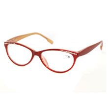 Óculos de leitura Seckill (RD0525)